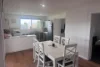 13 Fifth Avenue, Naracoorte, SA 5271-Image