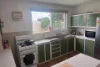 13 Fifth Avenue, Naracoorte, SA 5271-Image