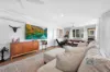 13 Fifth Avenue, Woodgate, Qld 4660-Image