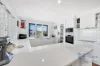 13 Fifth Avenue, Woodgate, Qld 4660-Image