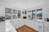 13 Fifth Avenue, Woodgate, Qld 4660-Image