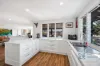 13 Fifth Avenue, Woodgate, Qld 4660-Image