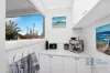 13 Fifth Avenue, Woodgate, Qld 4660-Image