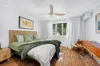 13 Fifth Avenue, Woodgate, Qld 4660-Image