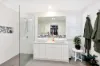 13 Fifth Avenue, Woodgate, Qld 4660-Image