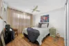 13 Fifth Avenue, Woodgate, Qld 4660-Image
