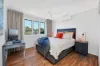 13 Fifth Avenue, Woodgate, Qld 4660-Image