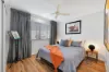 13 Fifth Avenue, Woodgate, Qld 4660-Image