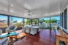 13 Fifth Avenue, Woodgate, Qld 4660-Image