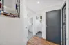 13 Fifth Avenue, Woodgate, Qld 4660-Image
