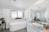 13 Fifth Avenue, Woodgate, Qld 4660-Image