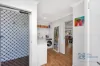 13 Fifth Avenue, Woodgate, Qld 4660-Image