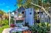 13 Fifth Avenue, Woodgate, Qld 4660-Image