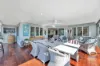 13 Fifth Avenue, Woodgate, Qld 4660-Image