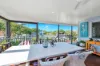 13 Fifth Avenue, Woodgate, Qld 4660-Image