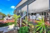 13 Fifth Avenue, Woodgate, Qld 4660-Image