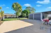 13 Fifth Avenue, Woodgate, Qld 4660-Image