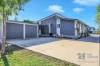 13 Fifth Avenue, Woodgate, Qld 4660-Image