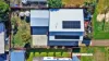 13 Fifth Avenue, Woodgate, Qld 4660-Image
