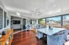 13 Fifth Avenue, Woodgate, Qld 4660-Image