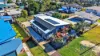 13 Fifth Avenue, Woodgate, Qld 4660-Image