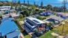 13 Fifth Avenue, Woodgate, Qld 4660-Image