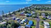 13 Fifth Avenue, Woodgate, Qld 4660-Image