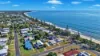 13 Fifth Avenue, Woodgate, Qld 4660-Image