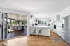 13 Fifth Avenue, Woodgate, Qld 4660-Image