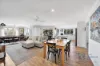 13 Fifth Avenue, Woodgate, Qld 4660-Image