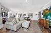 13 Fifth Avenue, Woodgate, Qld 4660-Image