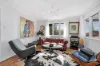 13 Fifth Avenue, Woodgate, Qld 4660-Image