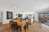 13 Fifth Avenue, Woodgate, Qld 4660-Image