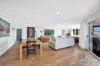 13 Fifth Avenue, Woodgate, Qld 4660-Image