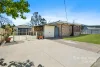 13 Filey Street, Greta, NSW 2334