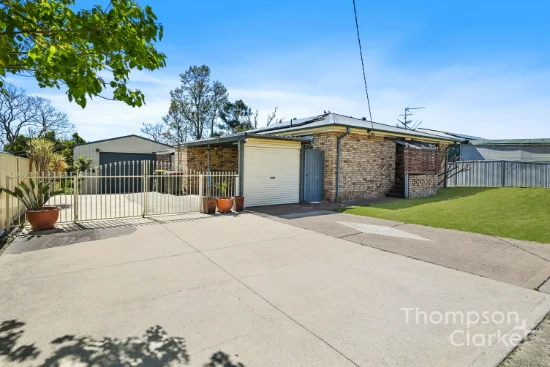 13 Filey Street, Greta, NSW 2334
