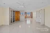 13 Filey Street, Greta, NSW 2334-Image
