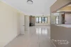 13 Filey Street, Greta, NSW 2334-Image