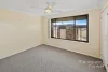 13 Filey Street, Greta, NSW 2334-Image