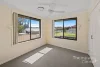 13 Filey Street, Greta, NSW 2334-Image