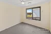 13 Filey Street, Greta, NSW 2334-Image