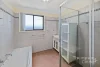 13 Filey Street, Greta, NSW 2334-Image