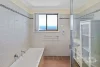 13 Filey Street, Greta, NSW 2334-Image