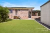 13 Filey Street, Greta, NSW 2334-Image