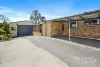 13 Filey Street, Greta, NSW 2334-Image