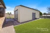 13 Filey Street, Greta, NSW 2334-Image