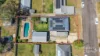 13 Filey Street, Greta, NSW 2334-Image