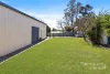 13 Filey Street, Greta, NSW 2334-Image