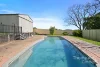 13 Filey Street, Greta, NSW 2334-Image