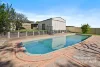 13 Filey Street, Greta, NSW 2334-Image